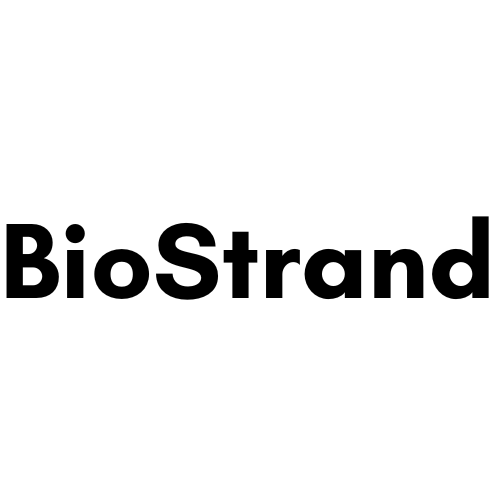 Biostrand