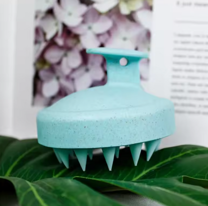Sculp Massage Device For Healthier Hair