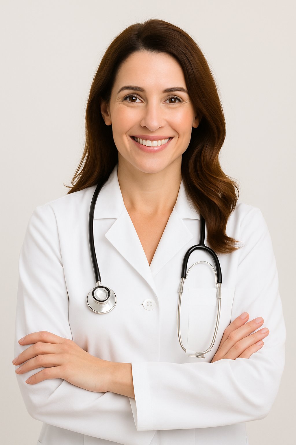files/doctor.png